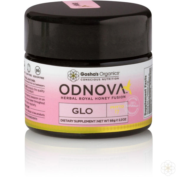 ODNOVA GLO