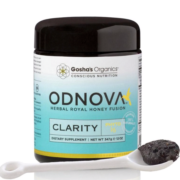ODNOVA CLARITY
