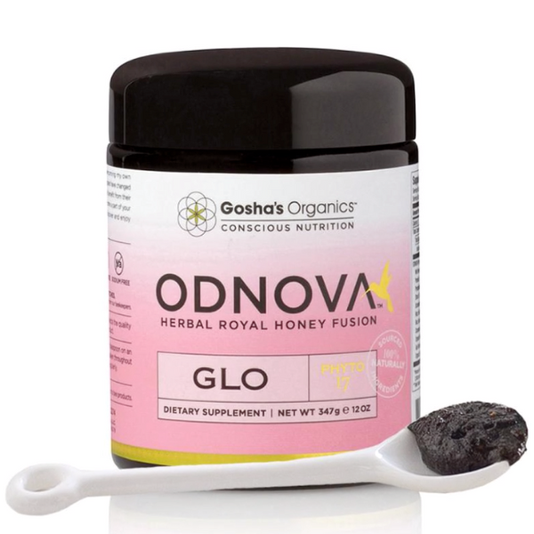 ODNOVA GLO